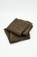 Leggera Bronze Washcloths - Set of Two
