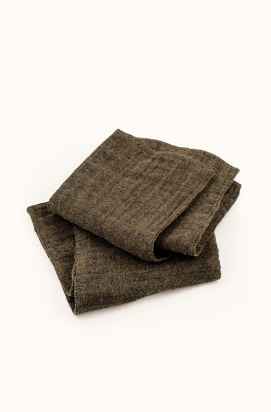 30 x 30cm - Set of 2