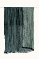 Leggera Mallard/Ocean Hand Towel
