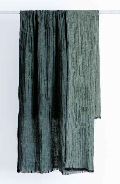 Leggera Mallard/Ocean Bath/Beach Towel