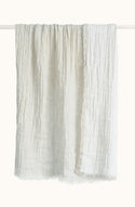 Leggera Oatmeal Hand Towel