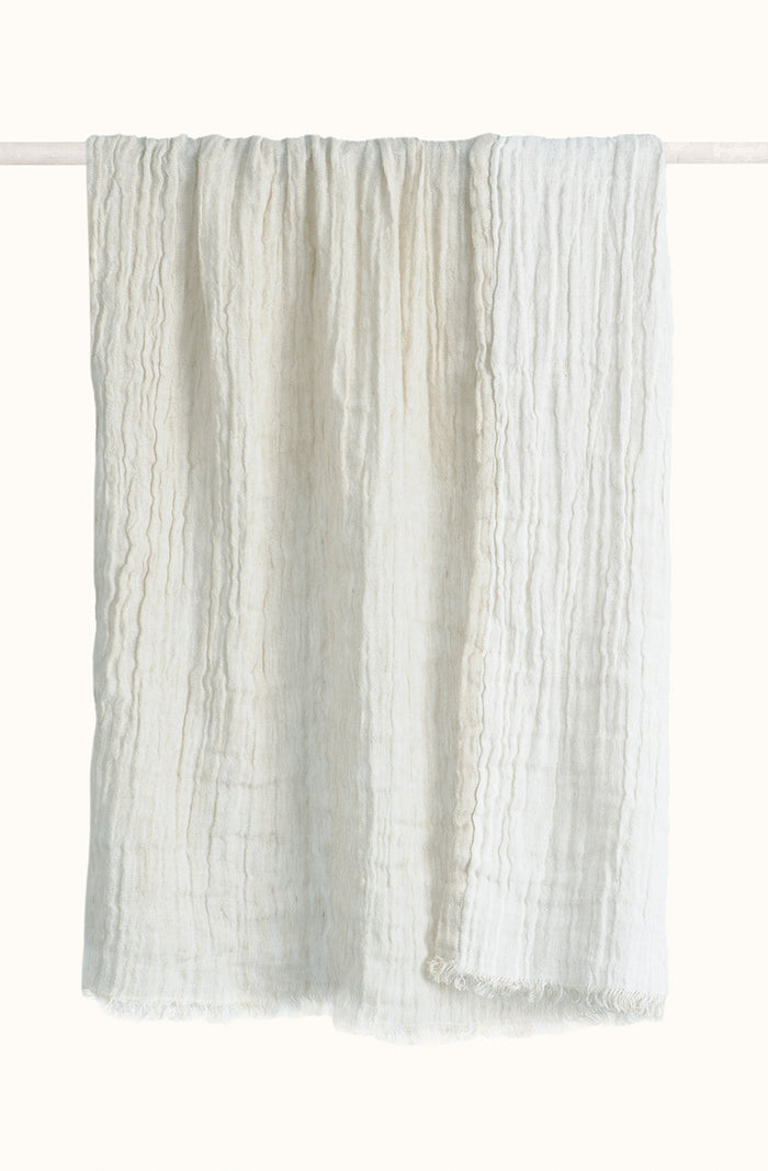 Leggera Oatmeal Hand Towel