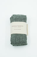 Leggera Ocean Washcloths - Set of Two