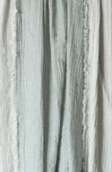 Leggera Pale Ocean Blanket