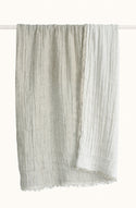 Leggera Thyme Hand Towel