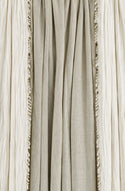 Leggera Thyme Blanket