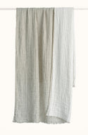 Leggera Thyme Bath/Beach Towel