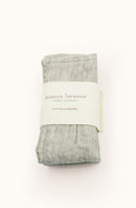 Leggera Thyme Washcloths - Set of Two