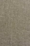 Light Moss Linen Fabric