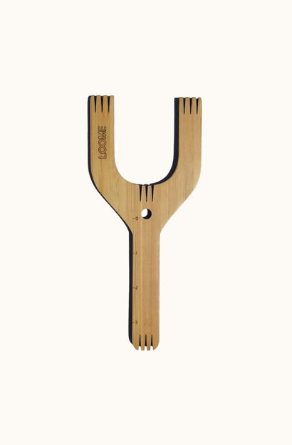 Loome Slingshot XL