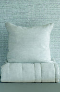 Luchesi Duck Egg Comforter