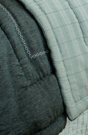 Luchesi Mallard Comforter
