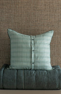 Luchesi Mallard Comforter