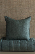 Luchesi Mallard Comforter