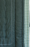 Luchesi Mallard Comforter