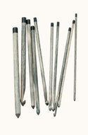 Lykke Crochet Hook 6" (15cm)
