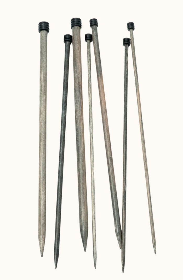 Lykke Straight Needle 14" (35cm)