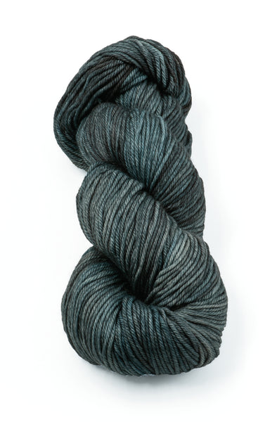 Malabrigo