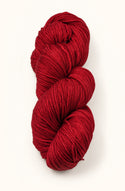 Rios - Ravelry Red