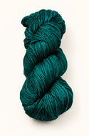 Rios - Teal Feather