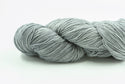 Ultimate Sock - Gris