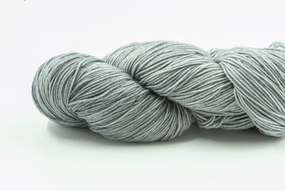 Ultimate Sock - Gris