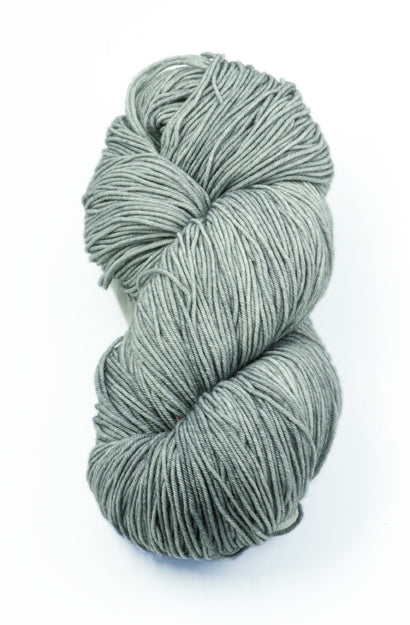 Ultimate Sock - Gris