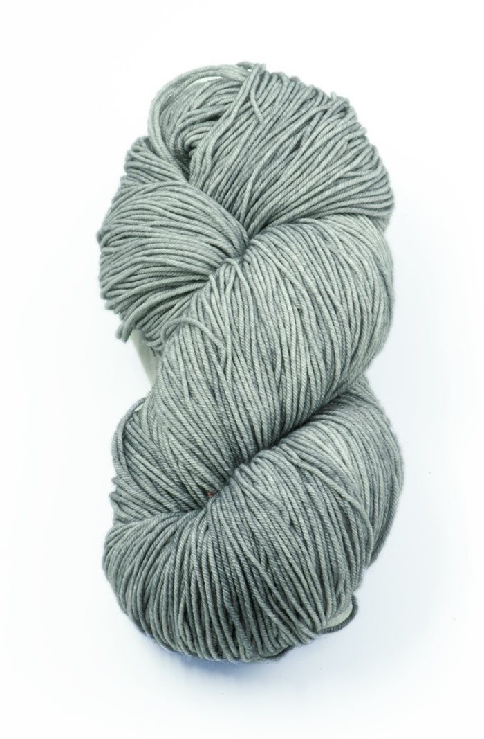 Ultimate Sock - Gris