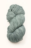 Ultimate Sock - Gris