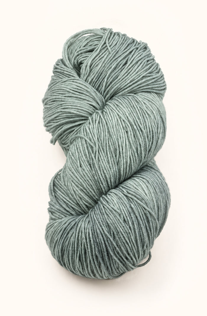 Ultimate Sock - Gris