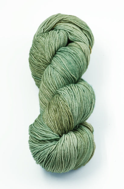 Ultimate Sock - Pascal