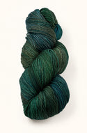 Ultimate Sock - Wabi Sabi