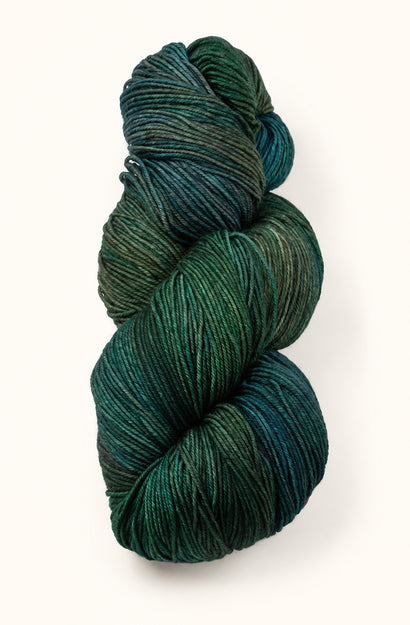 Ultimate Sock - Wabi Sabi