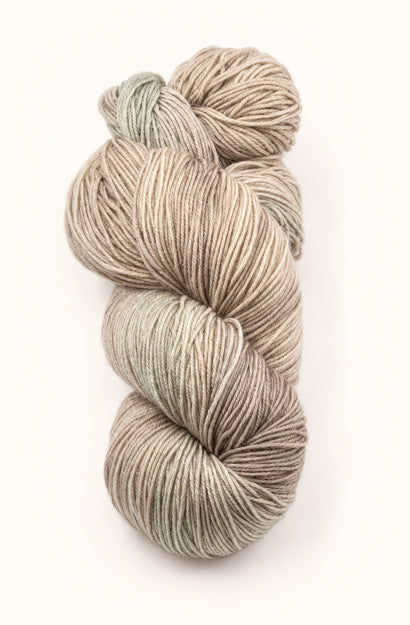 Ultimate Sock - Whole Grain