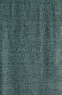 Mallard Linen Fabric