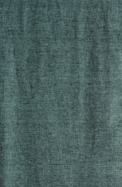 Mallard Linen Fabric