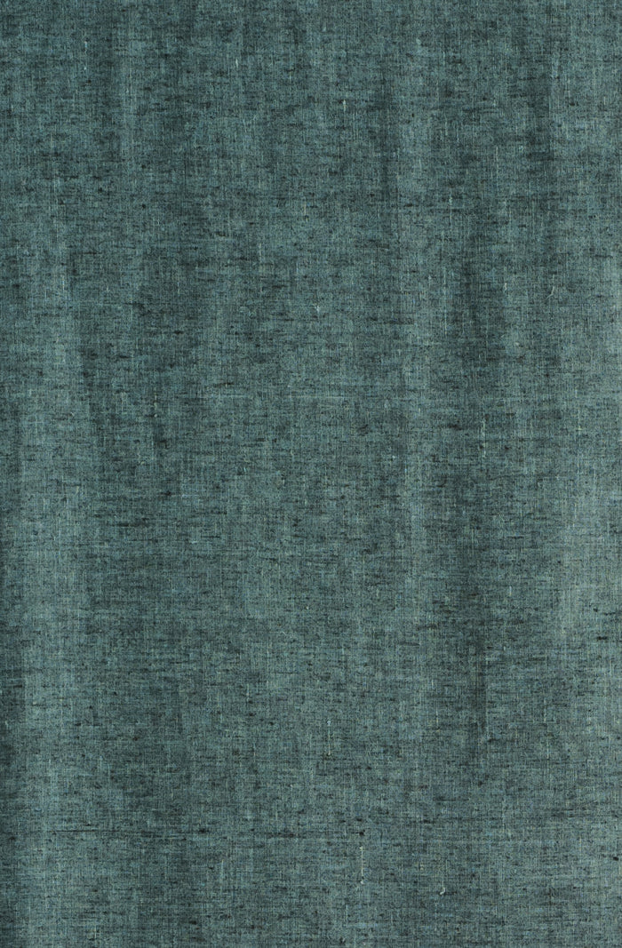 Mallard Linen Fabric