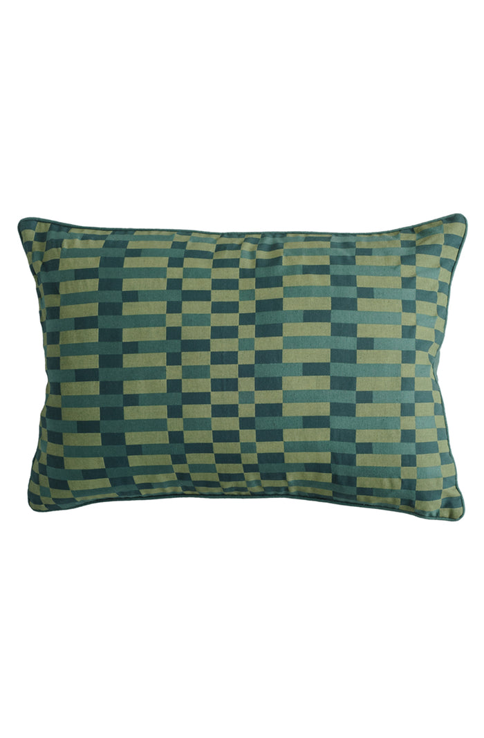 Mattone Mallard Cushion