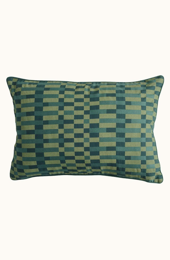Mattone Mallard Cushion