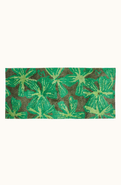 Long Bath Mat