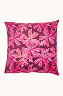 Mave Pink Eurocase - Set of 2