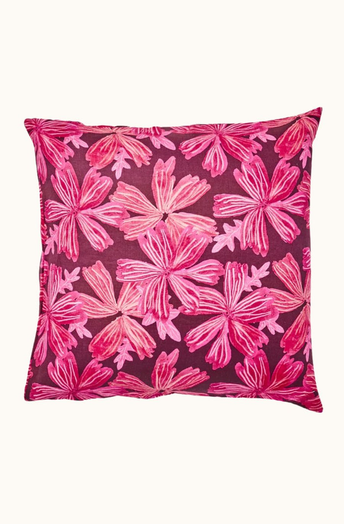 Mave Pink Eurocase - Set of 2