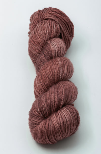 Prosper DK Merino - Maven