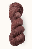 Prosper DK Merino - Maven