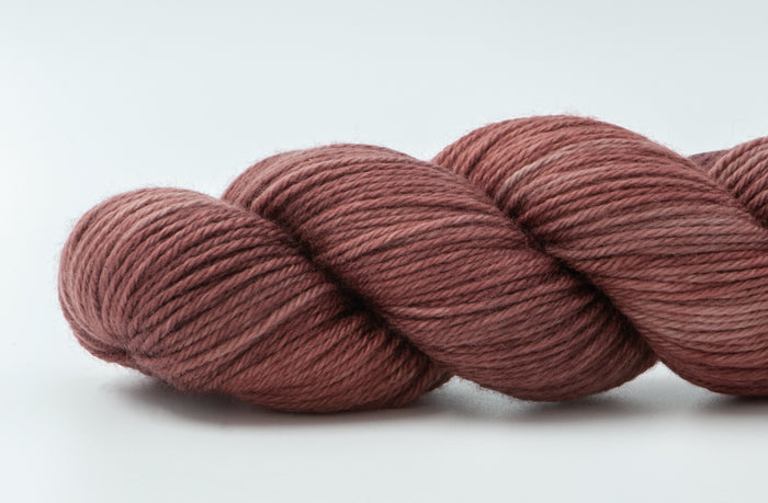 Prosper DK Merino - Maven