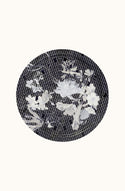 Medusa Medium Outdoor Coffee Table - Sapphire