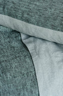 Meiya Ocean Pillowcase Pair