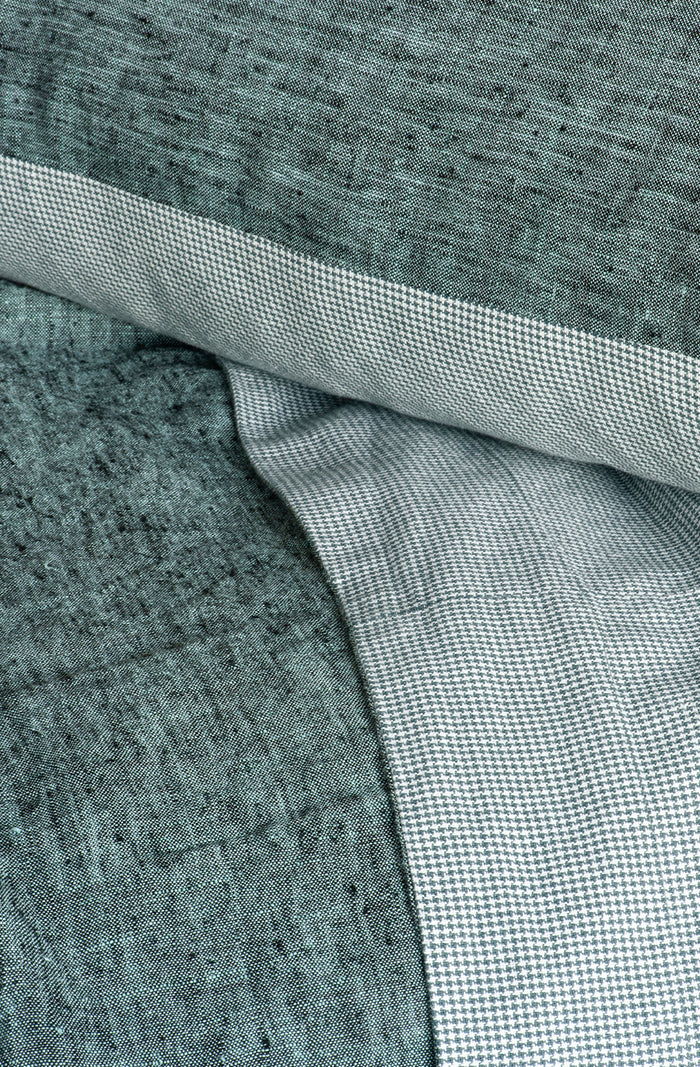 Meiya Ocean Pillowcase Pair