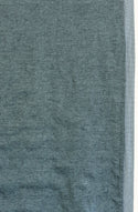 Meiya Ocean Bedspread