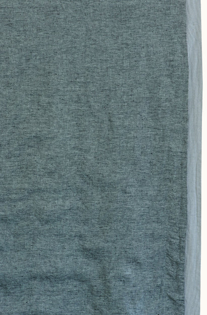Meiya Ocean Bedspread